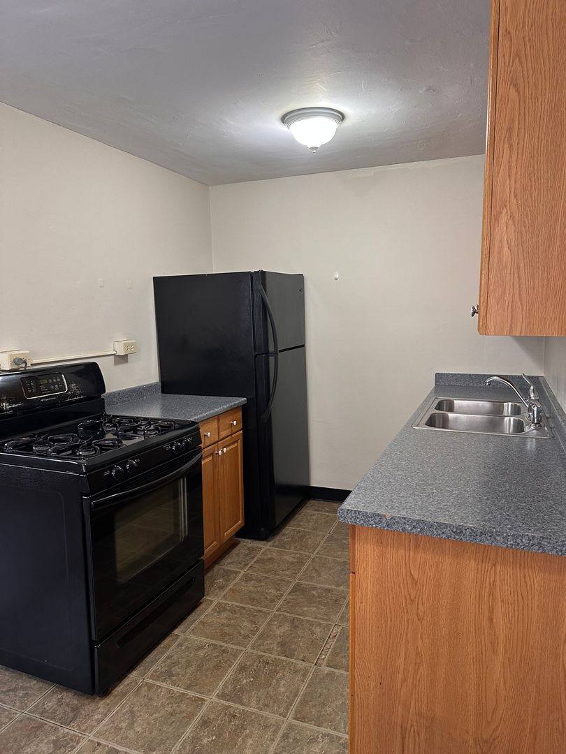 318 8th Ave SE, Minneapolis, MN 55414 - Apartment for Rent - Image 9