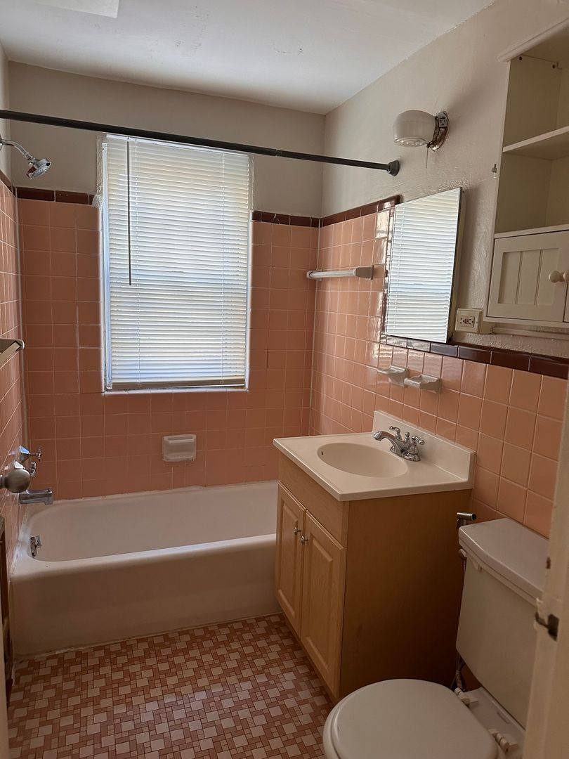 318 8th Ave SE, Minneapolis, MN 55414 - Apartment for Rent - Image 7