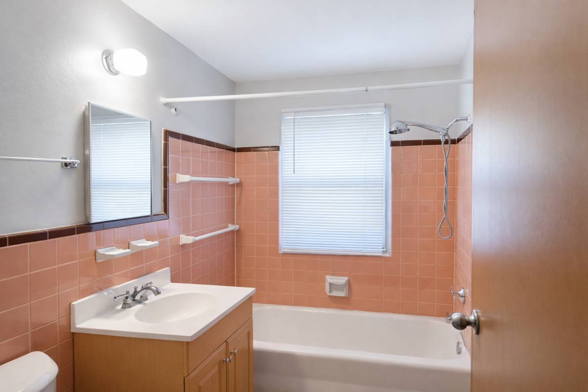 318 8th Ave SE, Minneapolis, MN 55414 - Apartment for Rent - Image 10