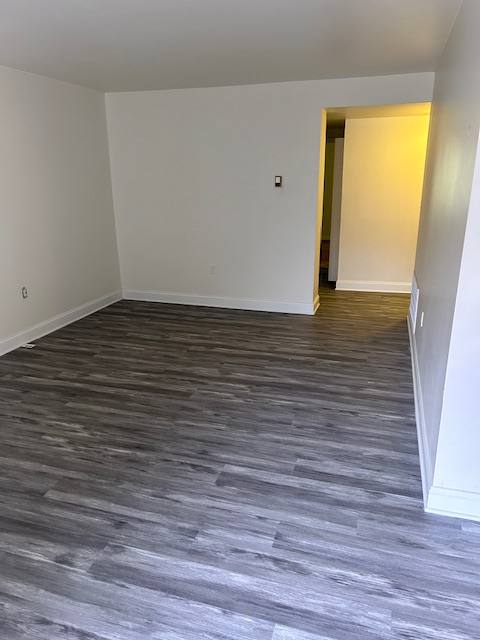 Apartment for rent at 1 Cross Keys Rd, Baltimore, MD 21210