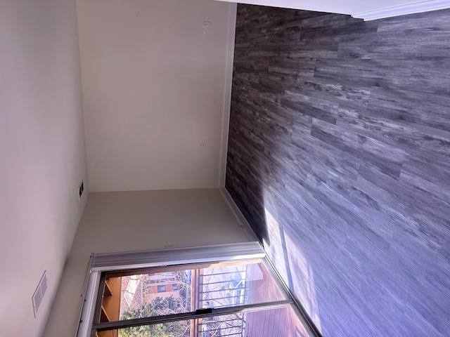 Apartment for rent at 1 Cross Keys Rd, Baltimore, MD 21210