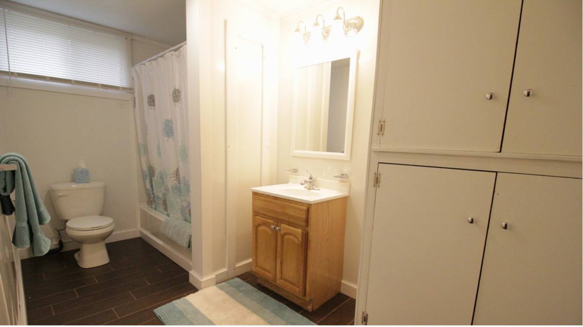 Apartment for rent at 1-10 Carleton Rd, Storrs Mansfield, CT 06268