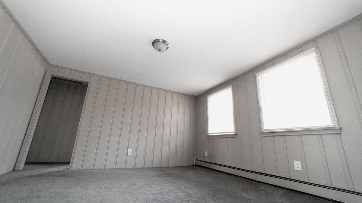 Apartment for rent at 1-10 Carleton Rd, Storrs Mansfield, CT 06268