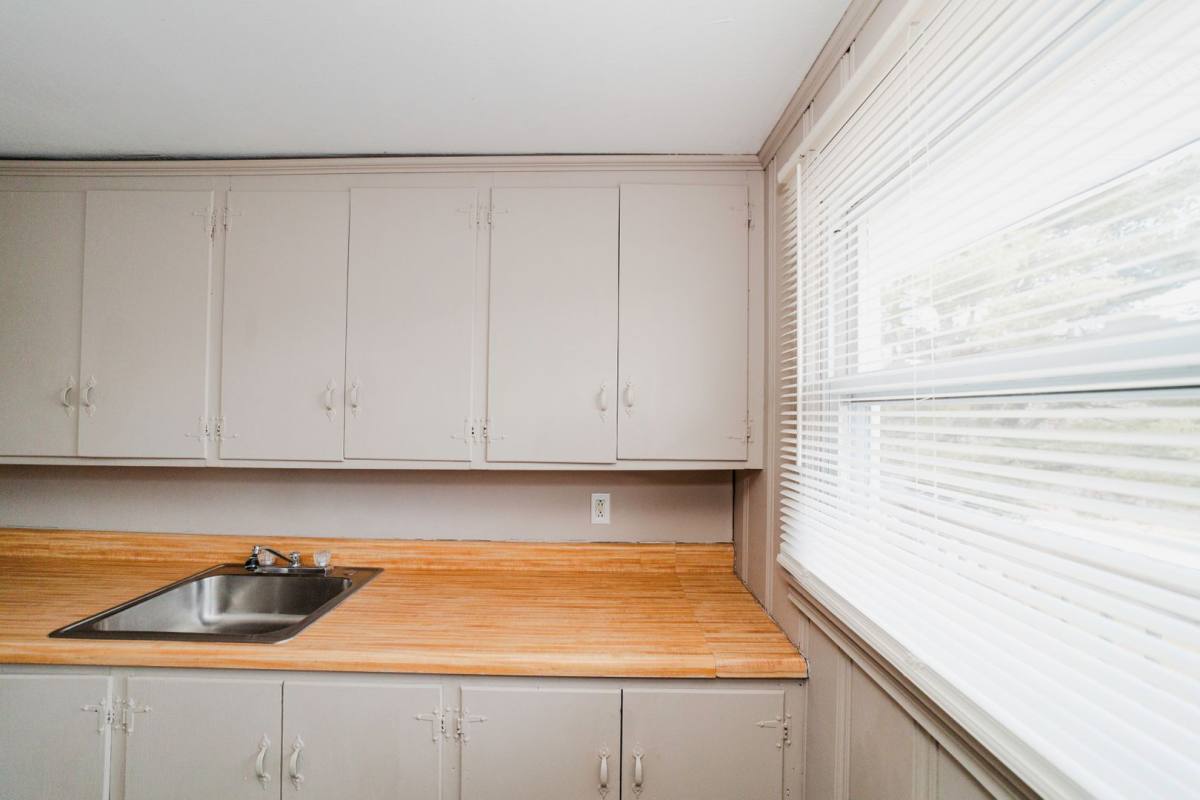 Apartment for rent at 1-10 Carleton Rd, Storrs Mansfield, CT 06268
