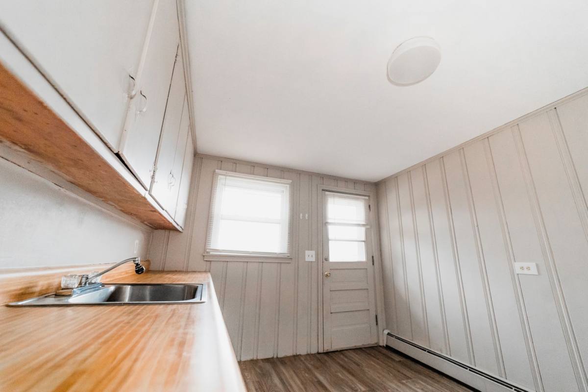 Apartment for rent at 1-10 Carleton Rd, Storrs Mansfield, CT 06268
