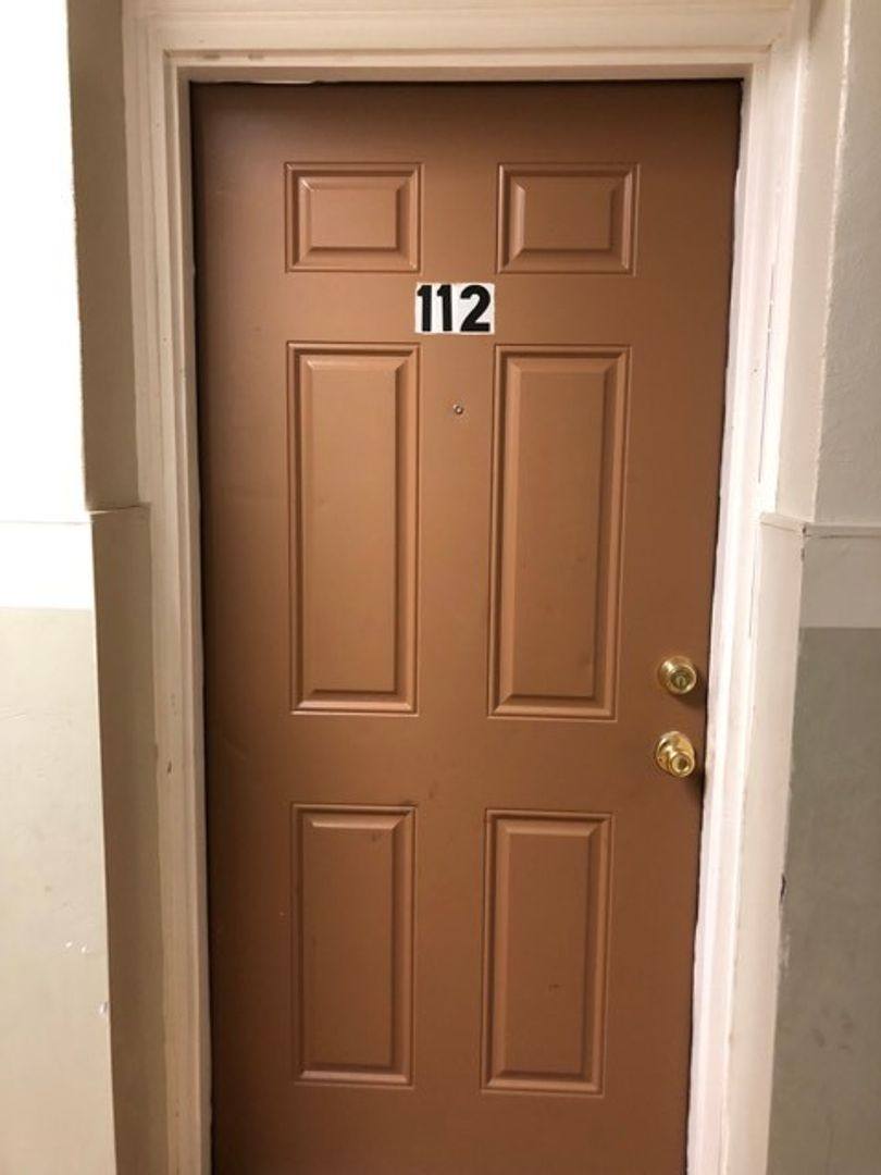 Apartment for rent at 1506-08 Whitesboro St, Utica, NY 13502