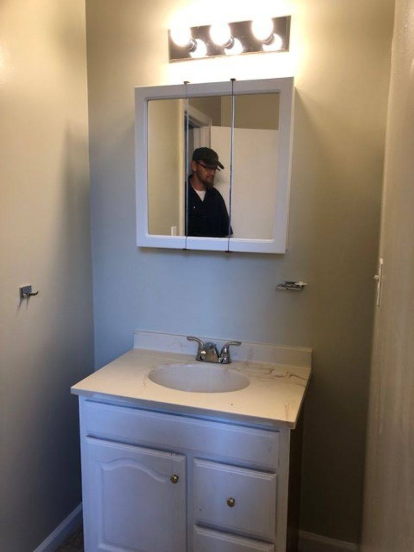 Apartment for rent at 1506-08 Whitesboro St, Utica, NY 13502