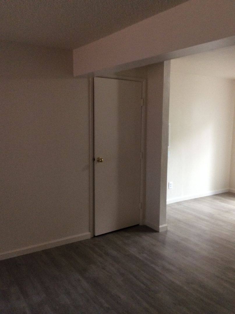 Apartment for rent at 12713 SE Powell Blvd, Portland, OR 97236