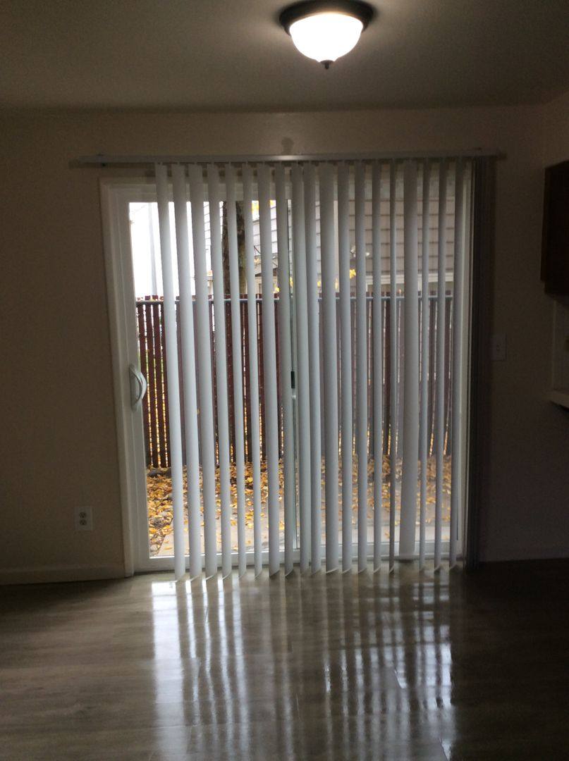 Apartment for rent at 12713 SE Powell Blvd, Portland, OR 97236