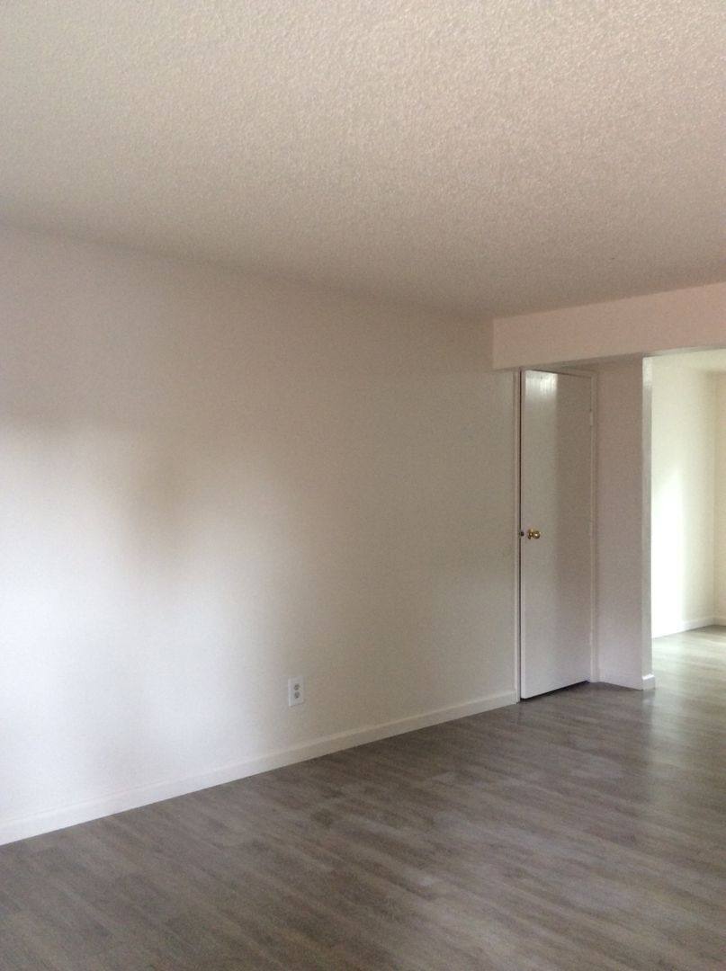 Apartment for rent at 12713 SE Powell Blvd, Portland, OR 97236