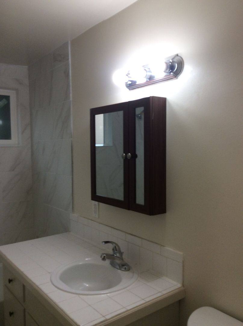 Apartment for rent at 12713 SE Powell Blvd, Portland, OR 97236