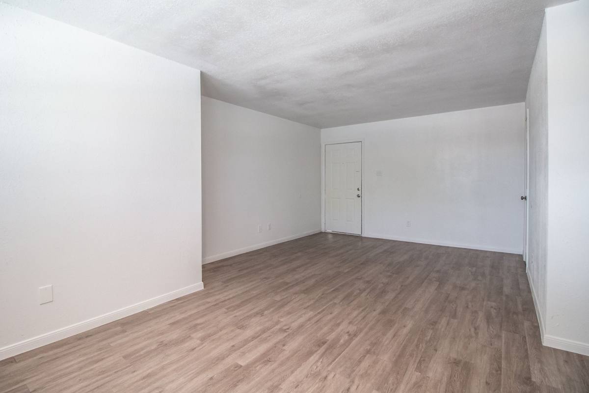Apartment for rent at 1610 45th St, Lubbock, TX 79412