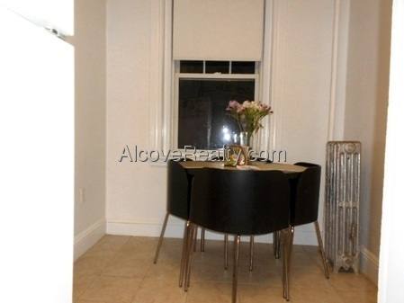 Apartment for rent at 20 Chauncy St #X, Cambridge, MA 02138