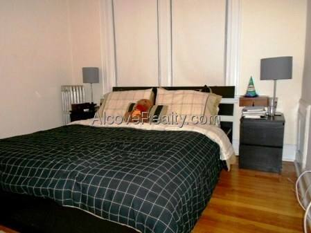 Apartment for rent at 20 Chauncy St #X, Cambridge, MA 02138