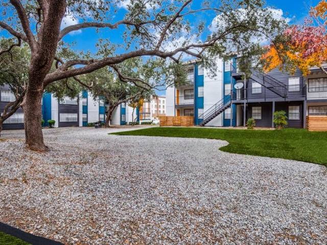 Apartment for rent at 4525 W Pioneer Dr #D32, Irving, TX 75061