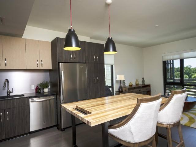 Apartment for rent at 2144 E Republic Rd #E22, Springfield, MO 65804