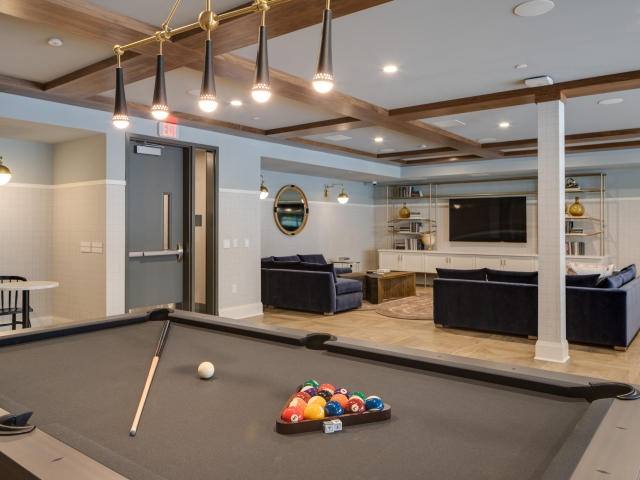 Apartment for rent at 1325 Utica Ave S #E12, Minneapolis, MN 55416