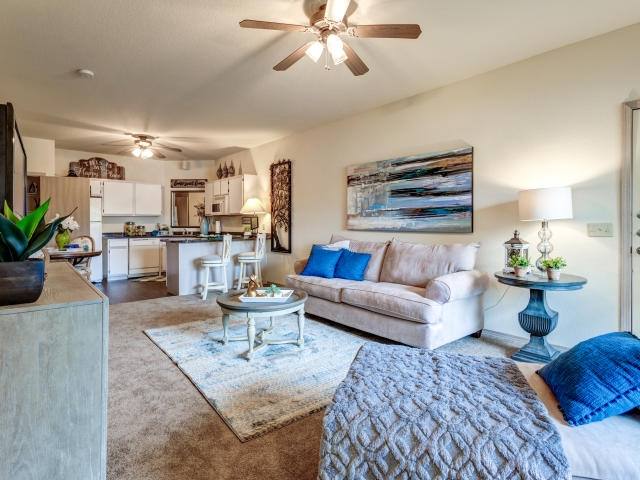 Apartment for rent at 12025 Paul Eells Dr #A31, Maumelle, AR 72113