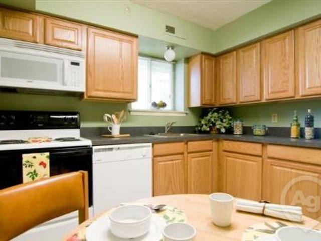 Apartment for rent at 1229-10 Pericles Place #A31, Whitehall, PA 18052