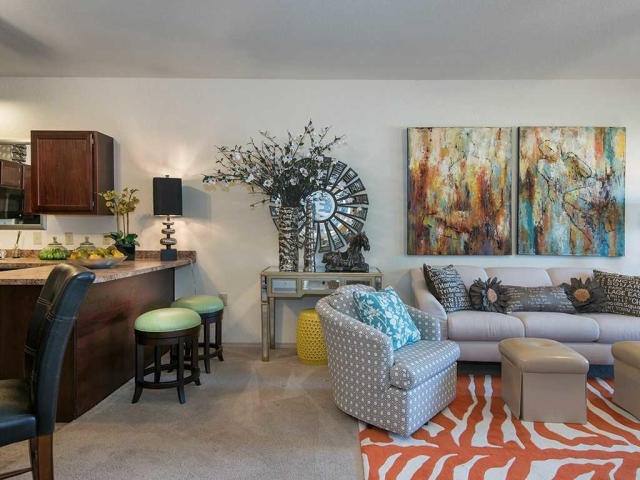 Apartment for rent at 1800 W Albany Dr #C31, Broken Arrow, OK 74012