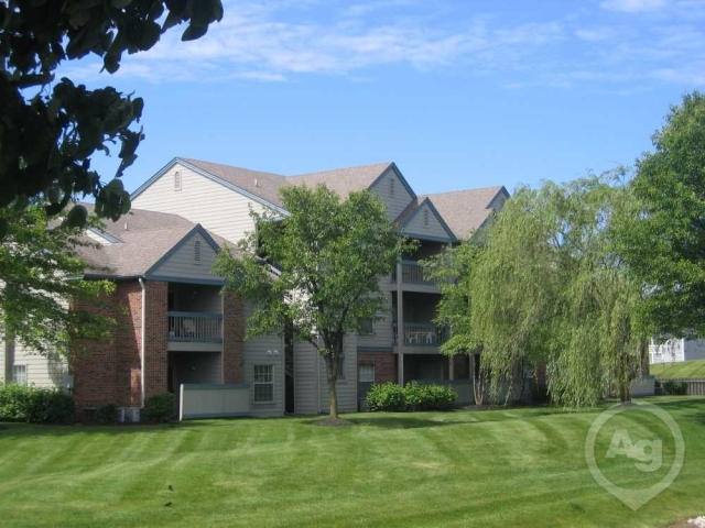 Apartment for rent at 3543 Idlewood Terrace #D11, Indianapolis, IN 46214
