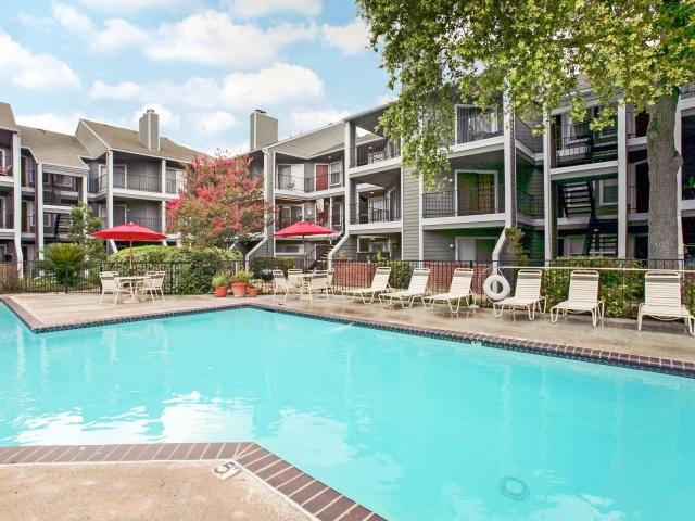 Apartment for rent at 7750 Culebra Rd #C31, San Antonio, TX 78251