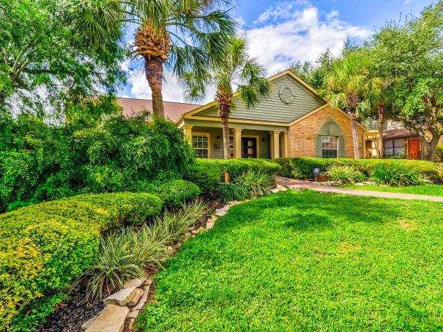 Apartment for rent at 11325 IH-37 #C21, Corpus Christi, TX 78410