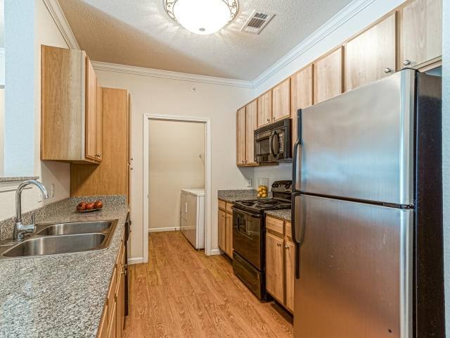 Apartment for rent at 215 Republic Ave #A21, Lafayette, LA 70508
