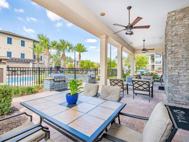 Apartment for rent at 4170 NW 50th Dr #C21, Gainesville, FL 32606