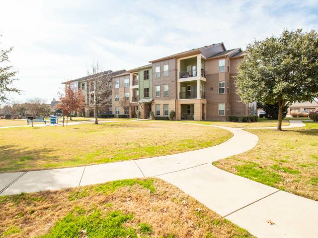Apartment for rent at 764 Marlandwood Rd #C31, Temple, TX 76502