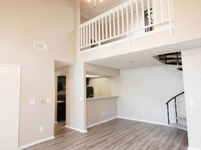 Apartment for rent at 1301 W Hefner Rd #A31, Oklahoma City, OK 73114