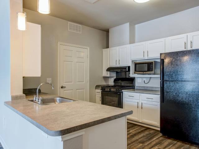 Apartment for rent at 8700 W Gate Blvd #C31, Austin, TX 78745