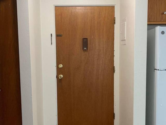 Apartment for rent at 504 30th Ave N #C11, Fargo, ND 58102