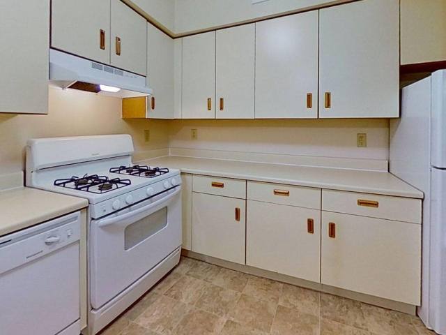 Apartment for rent at 22538 Pine Arbor Dr #E32, Elkhart, IN 46516