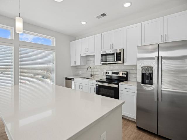 Apartment for rent at 100 Pine St W #D32, Wilson, NC 27893