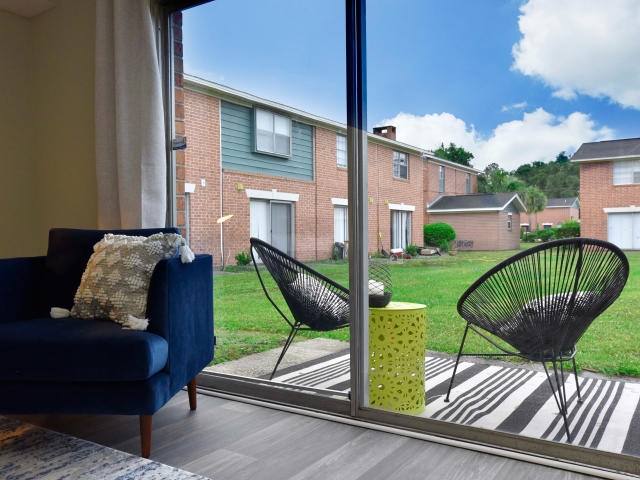 Apartment for rent at 12409 Largo Dr #C32, Savannah, GA 31419