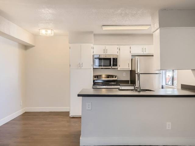Apartment for rent at 2524 W Glenrosa Ave #C22, Phoenix, AZ 85017