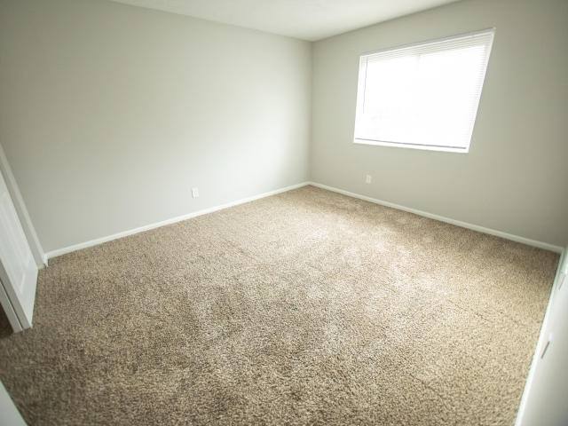 Apartment for rent at 503 Piccadilly Circle #C22, Cincinnati, OH 45255