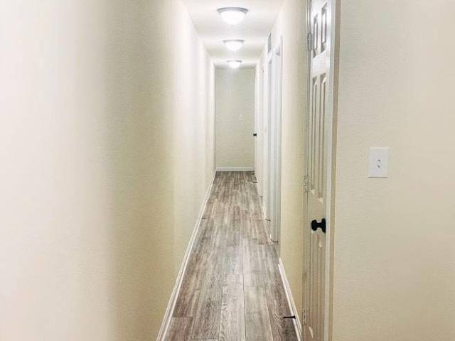 Apartment for rent at 3119 Chesapeake Dr #A12, Dumfries, VA 22026