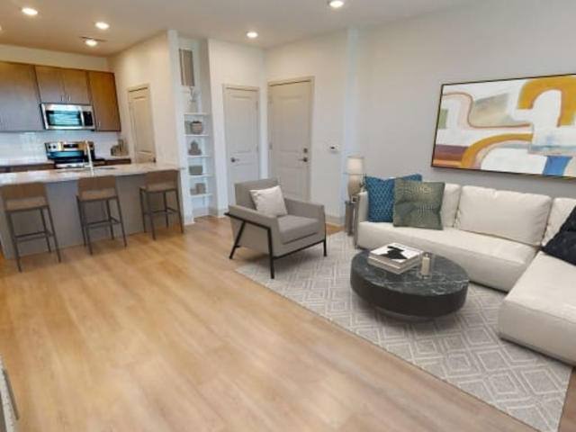 Apartment for rent at 5025 Delhi Rd #C32, Cincinnati, OH 45238