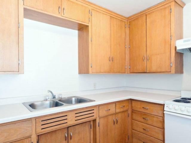 Apartment for rent at 221 Buron Lane #C12, South Saint Paul, MN 55075