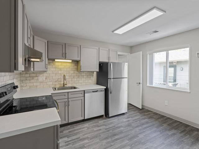 Apartment for rent at 1913 W 15th St #D12, Loveland, CO 80538