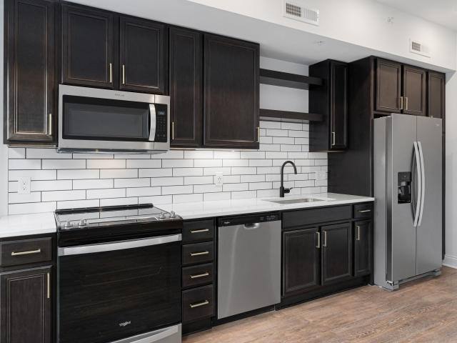 Apartment for rent at 70 N High St #C22, Columbus, OH 43215