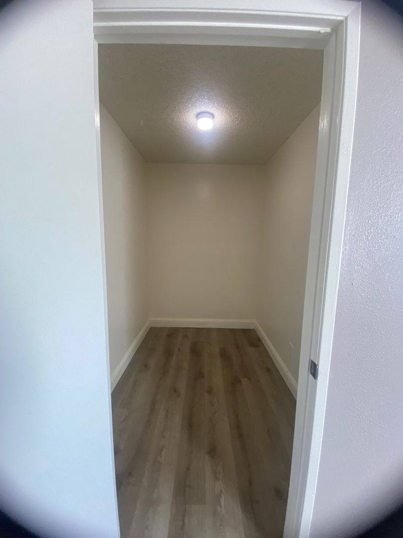 Apartment for rent at 1000 Pacheco Rd, Bakersfield, CA 93307