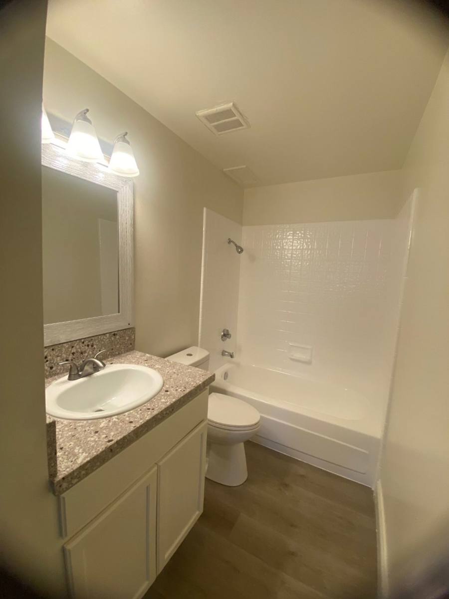Apartment for rent at 1000 Pacheco Rd, Bakersfield, CA 93307