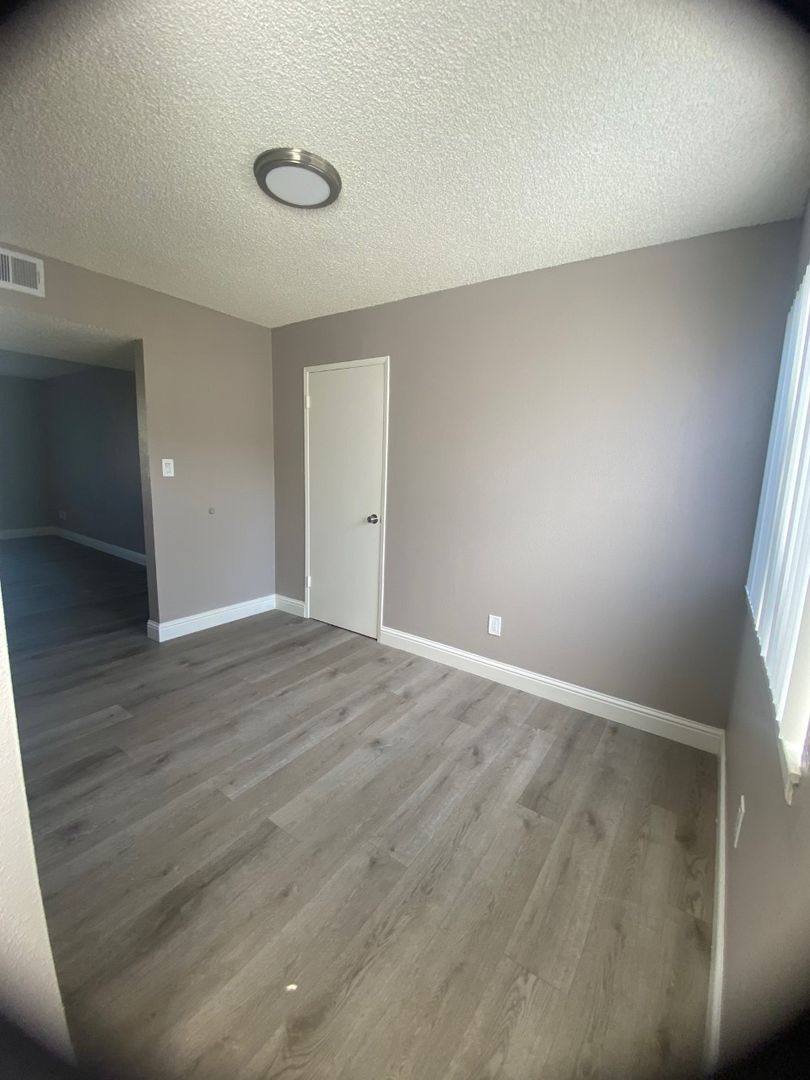 Apartment for rent at 1000 Pacheco Rd, Bakersfield, CA 93307