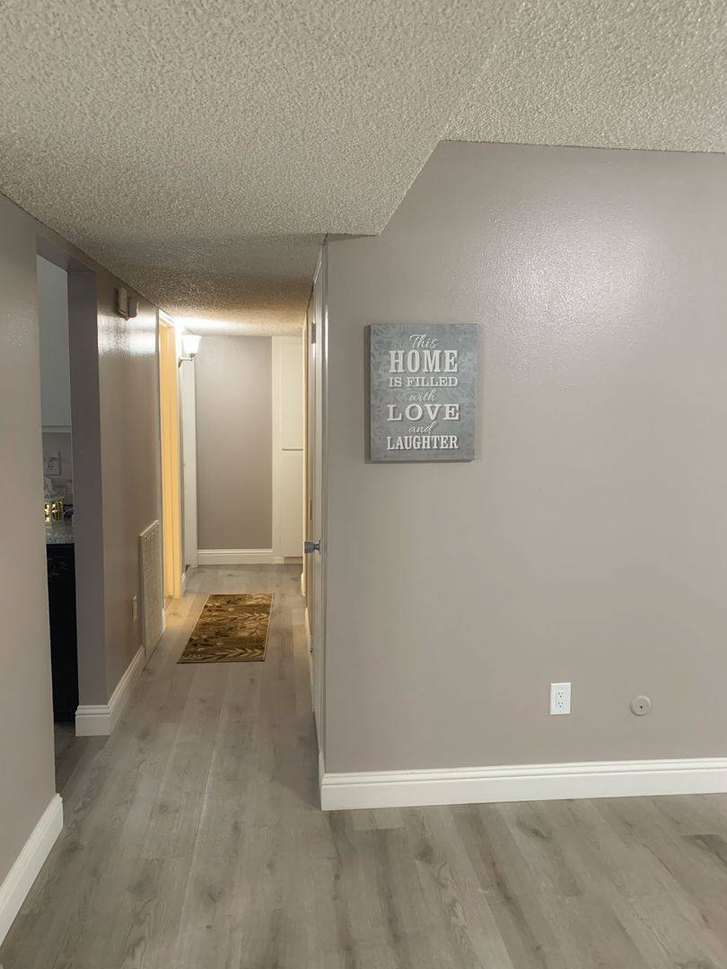 Apartment for rent at 1000 Pacheco Rd, Bakersfield, CA 93307