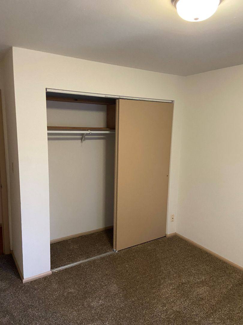 Apartment for rent at 5292 N Lovers Lane Rd, Milwaukee, WI 53225