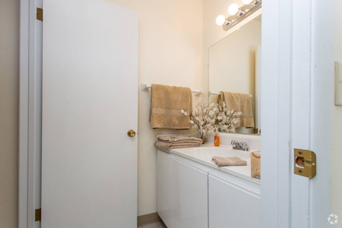 Apartment for rent at 5292 N Lovers Lane Rd, Milwaukee, WI 53225