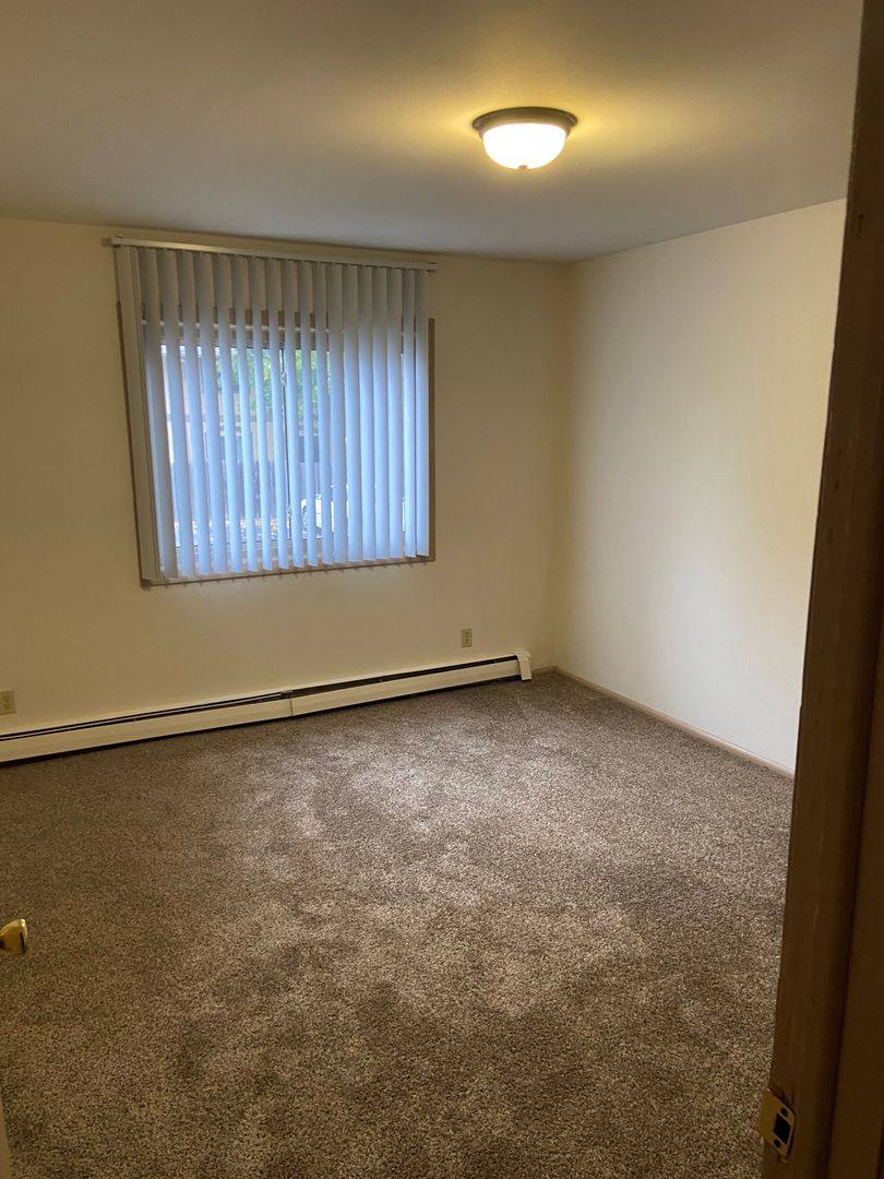 Apartment for rent at 5292 N Lovers Lane Rd, Milwaukee, WI 53225